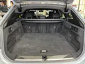 BMW 520d xDrive Touring