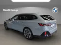 BMW 520d xDrive Touring