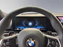 BMW 520d xDrive Touring