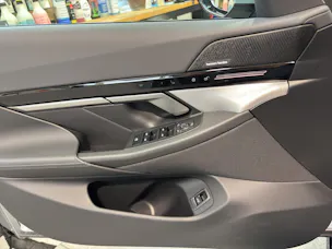 BMW 520d xDrive Touring