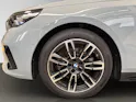 BMW 520d xDrive Touring