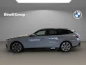 BMW 520d xDrive Touring