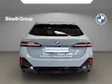 BMW 520d xDrive Touring
