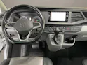VW T6.1 Caravelle 3000 2.0 TDI 150 Comfortline DSG