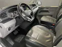 VW T6.1 Caravelle 3000 2.0 TDI 150 Comfortline DSG