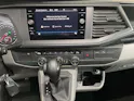 VW T6.1 Caravelle 3000 2.0 TDI 150 Comfortline DSG