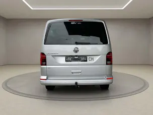 VW T6.1 Caravelle 3000 2.0 TDI 150 Comfortline DSG