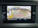 VW T6.1 Caravelle 3000 2.0 TDI 150 Comfortline DSG