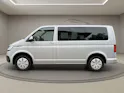 VW T6.1 Caravelle 3000 2.0 TDI 150 Comfortline DSG
