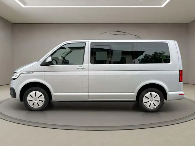 VW T6.1 Caravelle 3000 2.0 TDI 150 Comfortline DSG