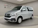 VW T6.1 Caravelle 3000 2.0 TDI 150 Comfortline DSG