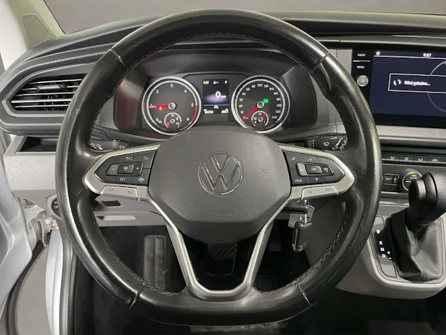 VW T6.1 Caravelle 3000 2.0 TDI 150 Comfortline DSG