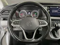 VW T6.1 Caravelle 3000 2.0 TDI 150 Comfortline DSG