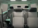 VW T6.1 Caravelle 3000 2.0 TDI 150 Comfortline DSG