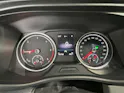 VW T6.1 Caravelle 3000 2.0 TDI 150 Comfortline DSG