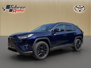 Vehicle placeholder image