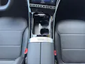 Mercedes-Benz C 220 d Swiss Star AMG Line 4matic Kombi