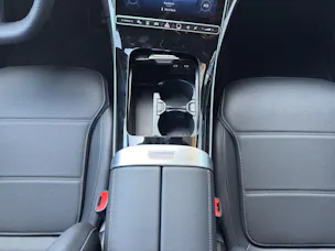 Mercedes-Benz C 220 d Swiss Star AMG Line 4matic Kombi