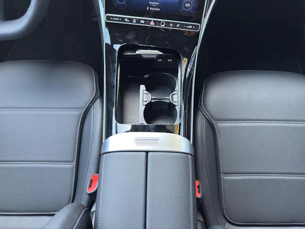 Mercedes-Benz C 220 d Swiss Star AMG Line 4matic Kombi