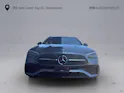 Mercedes-Benz C 220 d Swiss Star AMG Line 4matic Kombi
