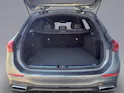 Mercedes-Benz C 220 d Swiss Star AMG Line 4matic Kombi