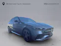 Mercedes-Benz C 220 d Swiss Star AMG Line 4matic Kombi