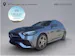 MERCEDES-BENZ C 220 d Swiss Star AMG Line 4matic Kombi