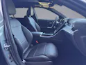 Mercedes-Benz C 220 d Swiss Star AMG Line 4matic Kombi