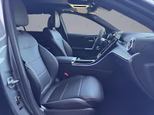 Mercedes-Benz C 220 d Swiss Star AMG Line 4matic Kombi