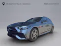 Mercedes-Benz C 220 d Swiss Star AMG Line 4matic Kombi