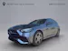 Mercedes-Benz C 220 d Swiss Star AMG Line 4matic Kombi