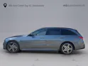 Mercedes-Benz C 220 d Swiss Star AMG Line 4matic Kombi