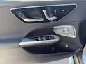 Mercedes-Benz C 220 d Swiss Star AMG Line 4matic Kombi