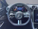 Mercedes-Benz C 220 d Swiss Star AMG Line 4matic Kombi