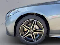 Mercedes-Benz C 220 d Swiss Star AMG Line 4matic Kombi