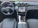 Mercedes-Benz C 220 d Swiss Star AMG Line 4matic Kombi