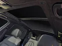 BMW X5 40d xDrive SAG