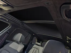 BMW X5 40d xDrive SAG
