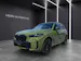 BMW X5 40d xDrive SAG