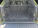 BMW X5 40d xDrive SAG