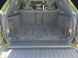 BMW X5 40d xDrive SAG