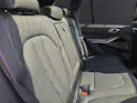 BMW X5 40d xDrive SAG