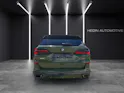 BMW X5 40d xDrive SAG