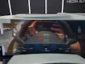 BMW X5 40d xDrive SAG