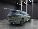 BMW X5 40d xDrive SAG