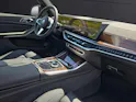 BMW X5 40d xDrive SAG