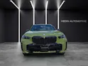 BMW X5 40d xDrive SAG