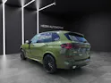 BMW X5 40d xDrive SAG