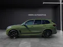 BMW X5 40d xDrive SAG
