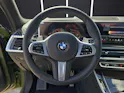 BMW X5 40d xDrive SAG